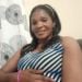 Nora976 is Single in Lusaka , Lusaka