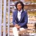 Evely44 is Single in Kitwe, Copperbelt