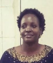 Nduku40