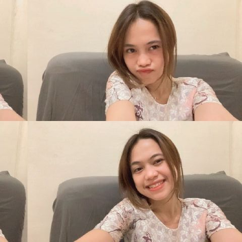 Ebbyi