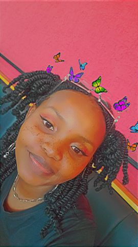 Cynthia268