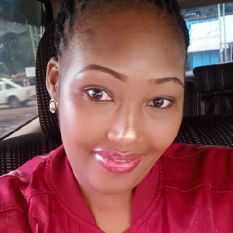 GreyCe23
