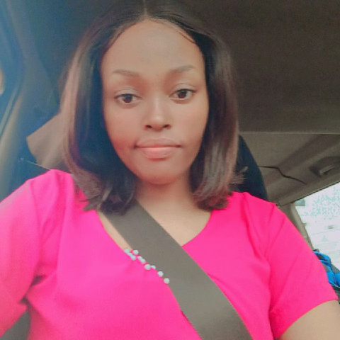 mwamisa28