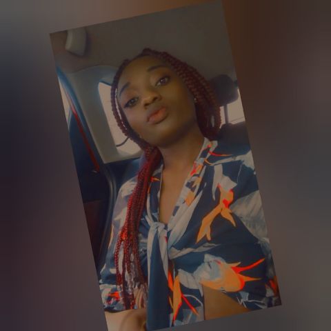 Mylee254