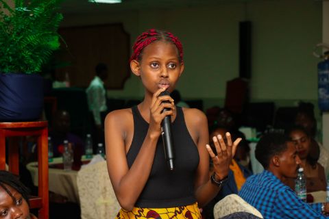 Deborahnduwayesu