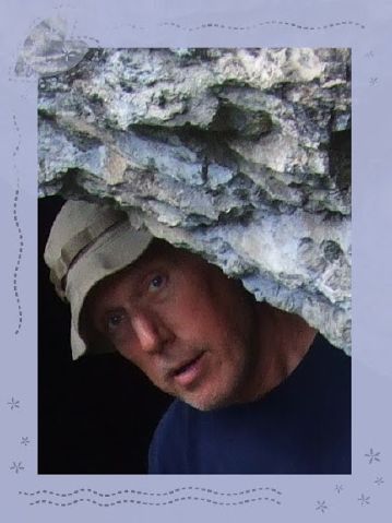 markjohnson31 is Single in GARLAND, Texas, 6