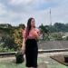 Ebbyi is Single in Toraja, Sulawesi Selatan