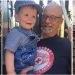 newgreg24 is Single in Madison, Wisconsin, 5