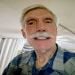 markjohnson31 is Single in GARLAND, Texas