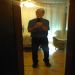 markjohnson31 is Single in GARLAND, Texas, 8