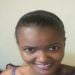 Laycia25 is Single in Nairobi, Nairobi Area