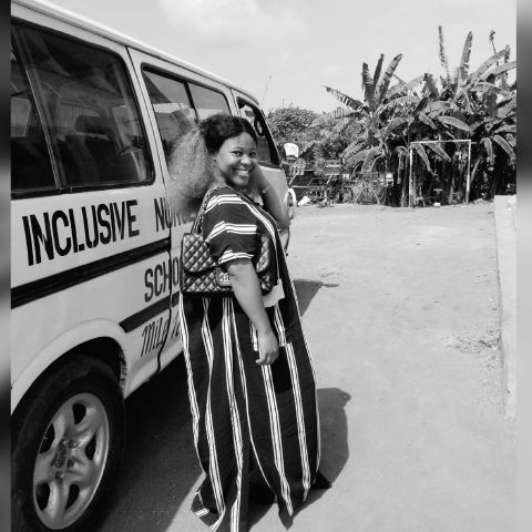 WidneyJoy