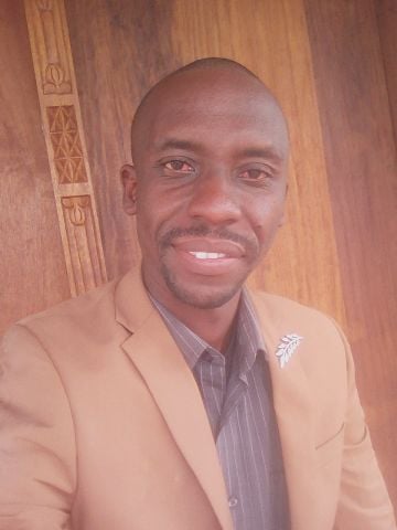 SamRoyal7