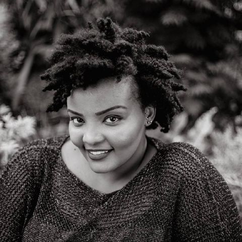 Wanjiku333