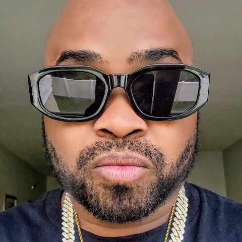 Kevin1234567890 is Single in Orlando, Florida, 4