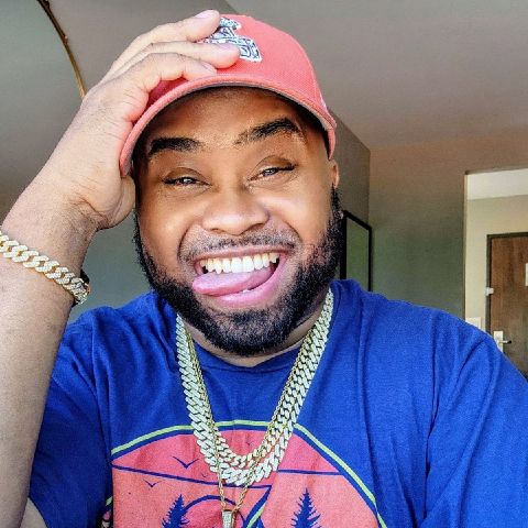 Kevin1234567890 is Single in Orlando, Florida, 6
