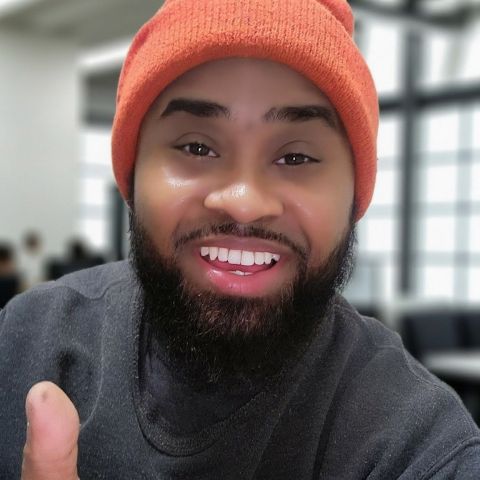Kevin1234567890 is Single in Orlando, Florida, 7