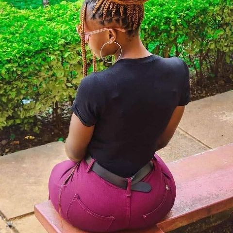 Melviah