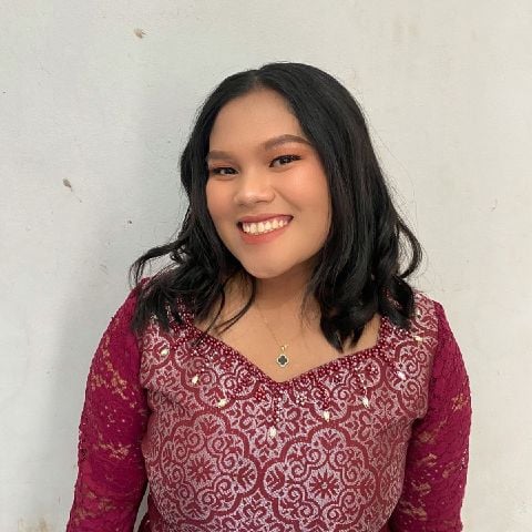 Ribka25