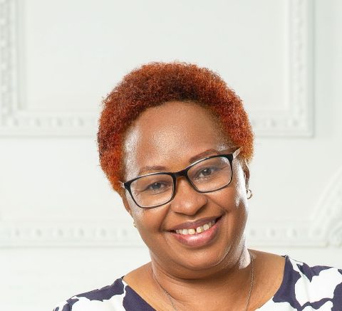 Sylca