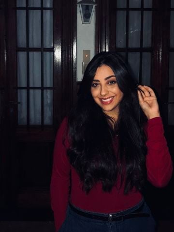 ElisaGraziely