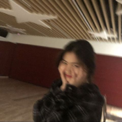 jeyall