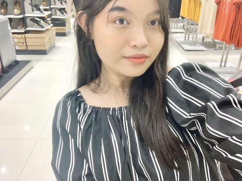 angel16here_