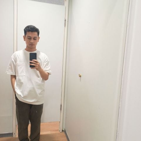 Ando1996