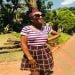 Angeline30 is Single in harare, Harare