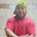 Kevin1234567890 is Single in Orlando, Florida, 2