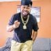 Kevin1234567890 is Single in Orlando, Florida, 3
