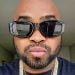 Kevin1234567890 is Single in Orlando, Florida, 4
