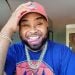 Kevin1234567890 is Single in Orlando, Florida, 6