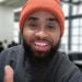Kevin1234567890 is Single in Orlando, Florida, 7