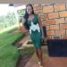 Judith3267 is Single in Embakasi, Nairobi Area, 1