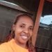 Emilly12 is Single in Kawempe , Kampala