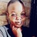 DorynJuma is Single in Kisumu, Nyanza