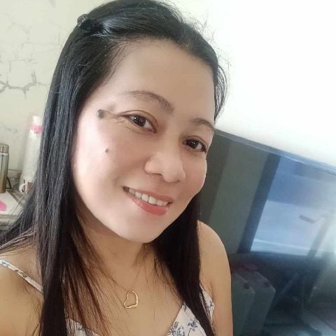 Arizajoy