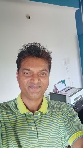 Rameshliam