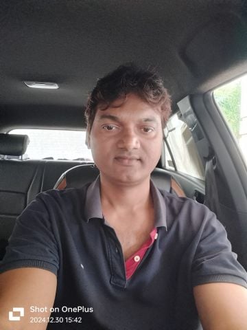 Rameshliam