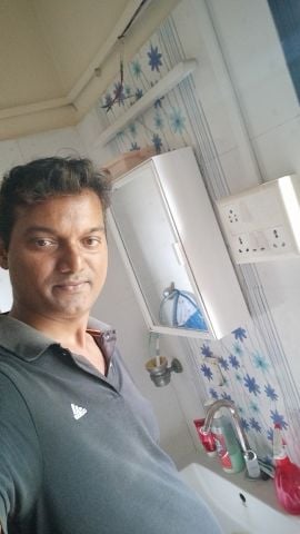 Rameshliam