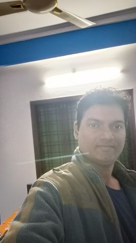 Rameshliam