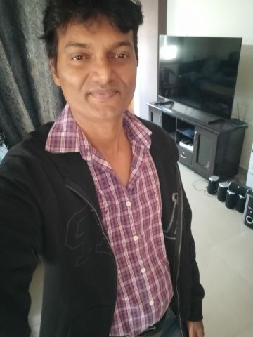 Rameshliam