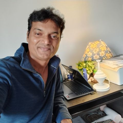Rameshliam