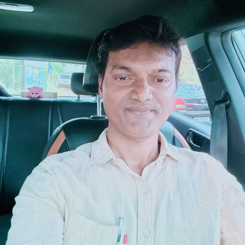Rameshliam