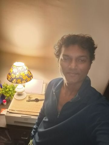 Rameshliam