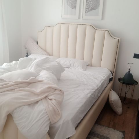 Cheryl88