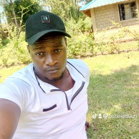 Bonfry