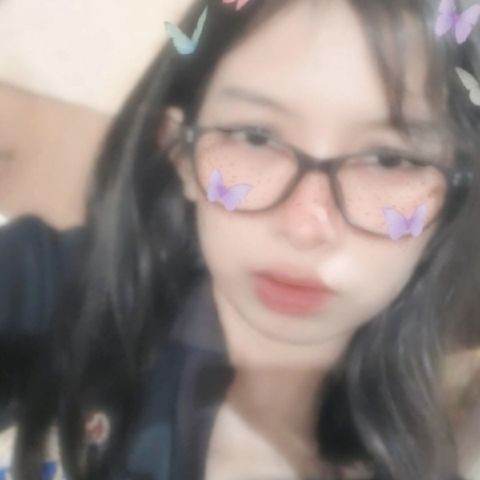 Julia5945