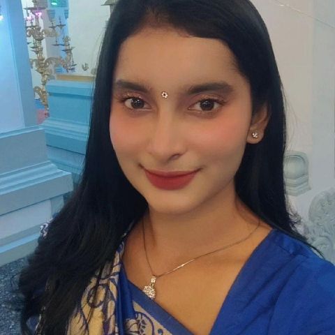 SoniaPilay